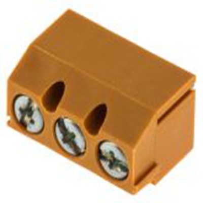 1760500000 Weidmüller product image